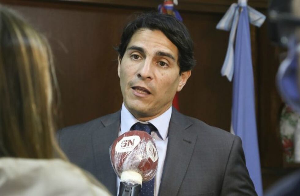 Lanzan dos nuevos planes de pago para deudores de API