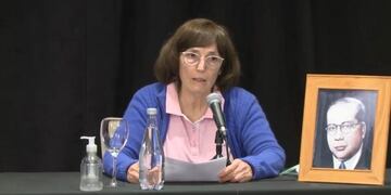 Comité de Crisis de San Luis