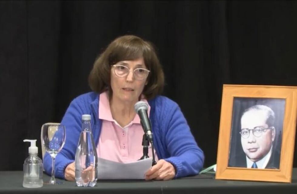 Covid-19: 47 nuevos contagios y crece en ciudad de San Luis