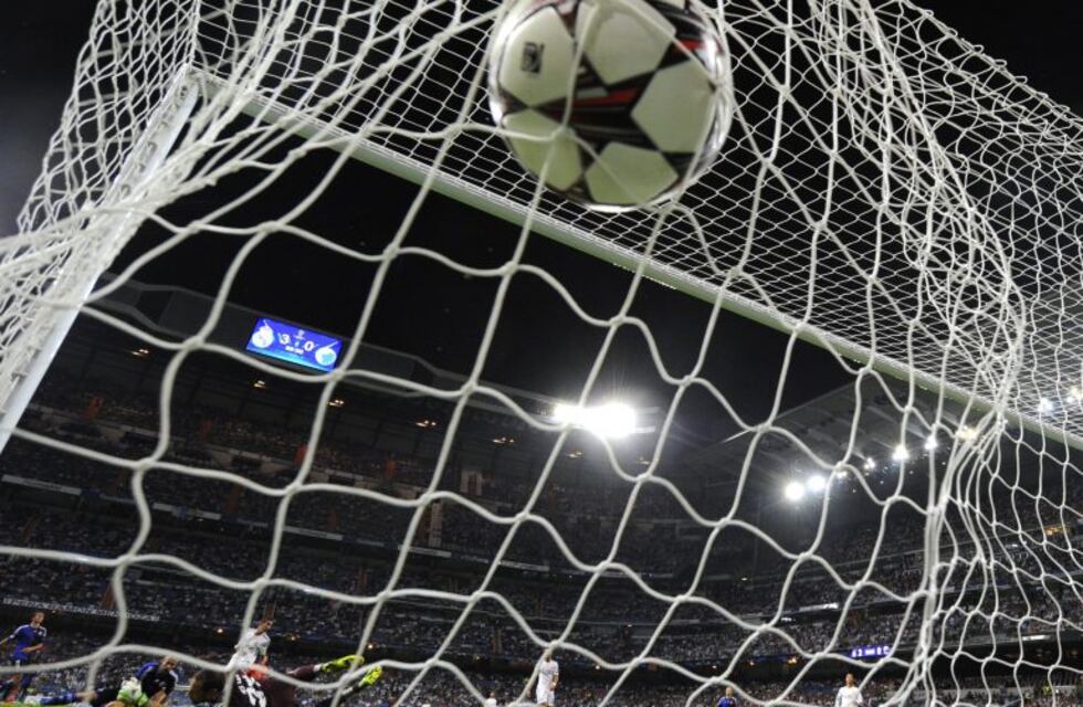 La Experiencia Europa pasa por Arroyito