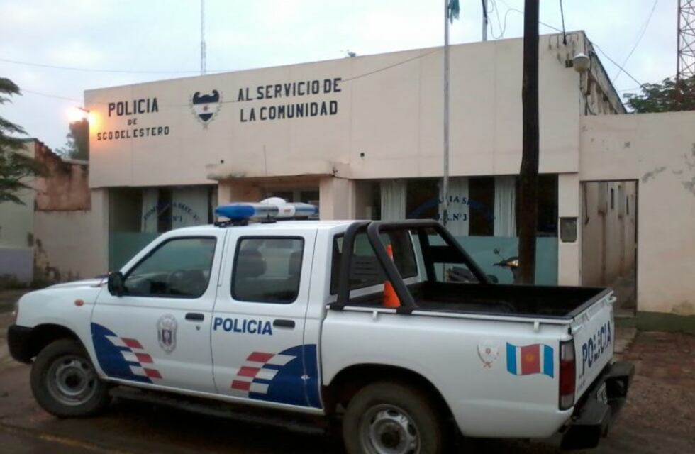 Allanamientos a las personas detenidas por el crimen del albañil