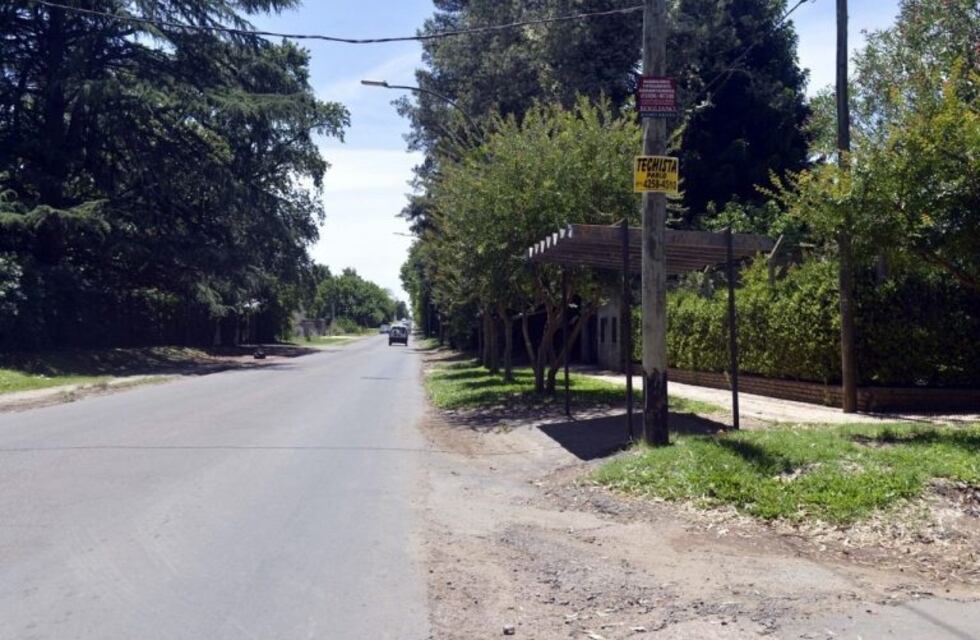 Declara la joven que denunció que un grupo la agredió y abusó de ella