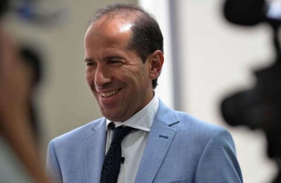 El por qué del arresto domiciliario concedido a Julieta Silva