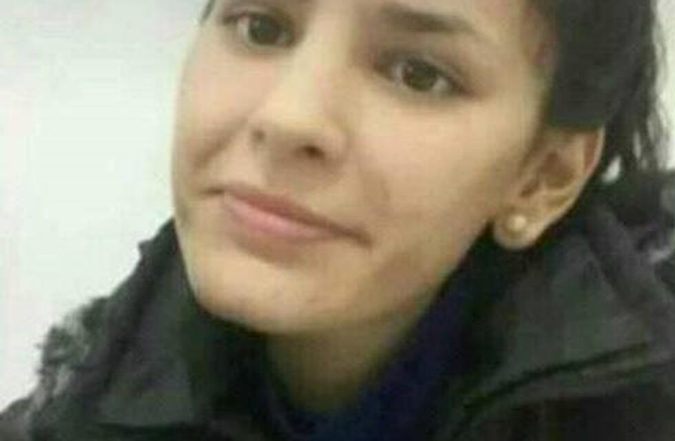 Caso Romina Banega: "Evidentemente se trata de un secuestro"