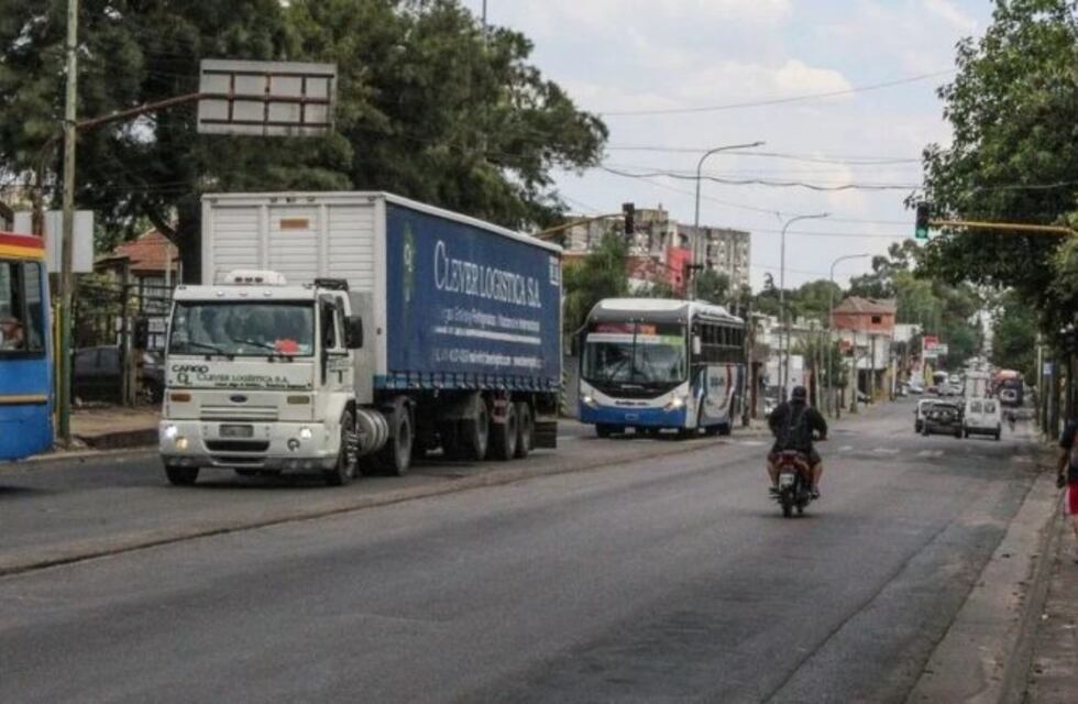 Mataron de una puñalada a un hombre para robarle una bicicleta eléctrica