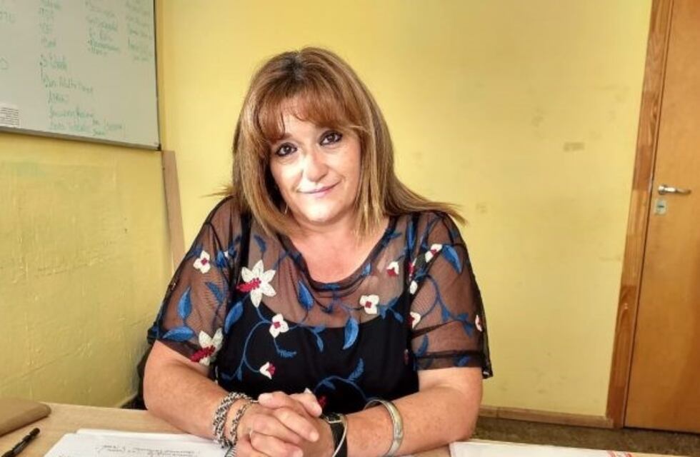 La Secretaria de Desarrollo reanudará la entrega de alimentos y leña