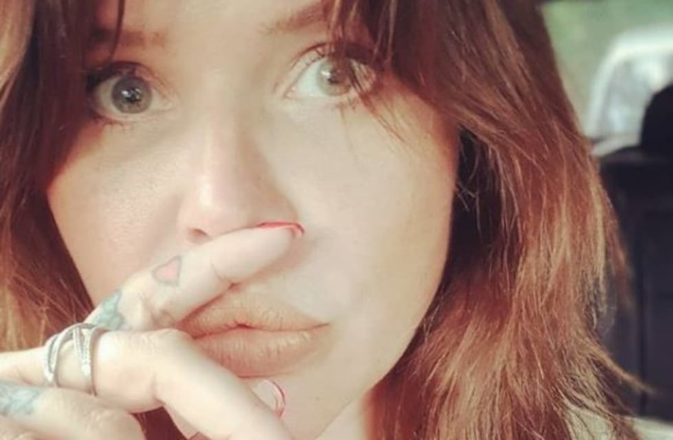 La indignación de Nazarena Vélez  por los irrisorios precios para alquilar en la Costa: "Están locos"