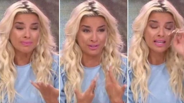 Ailen Bechara