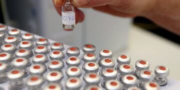 Ley Antidoping Funcionarios Tierra Del Fuego