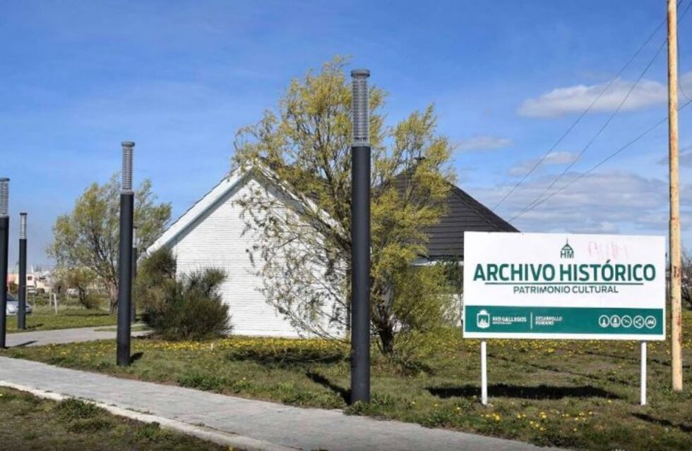 Abiertas las inscripciones de postulantes al premio Villarino