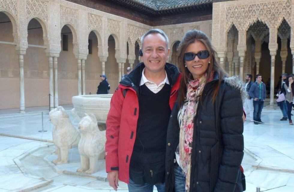 El empresario Dante Vidal brindará una charla gratuita para público en general