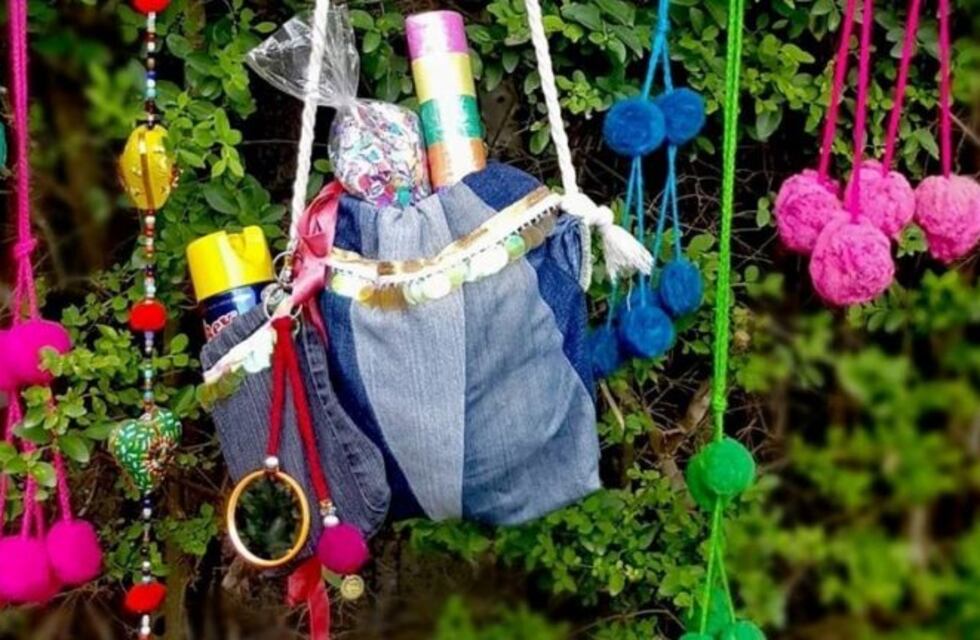 Sábado de "Paseo Emprendedor": 120 proyectos creativos en la Ciudad Cultural