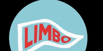 Limbo Club de Arte\u002E