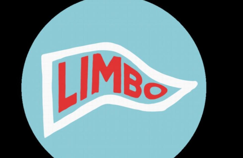 Llega la primera edición de Limbo club de arte