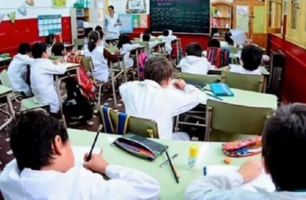 San Juan: los gremios docentes dicen que la vuelta a clases en junio es "apresurada"