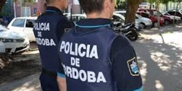 La Policia detuvo a un estafador