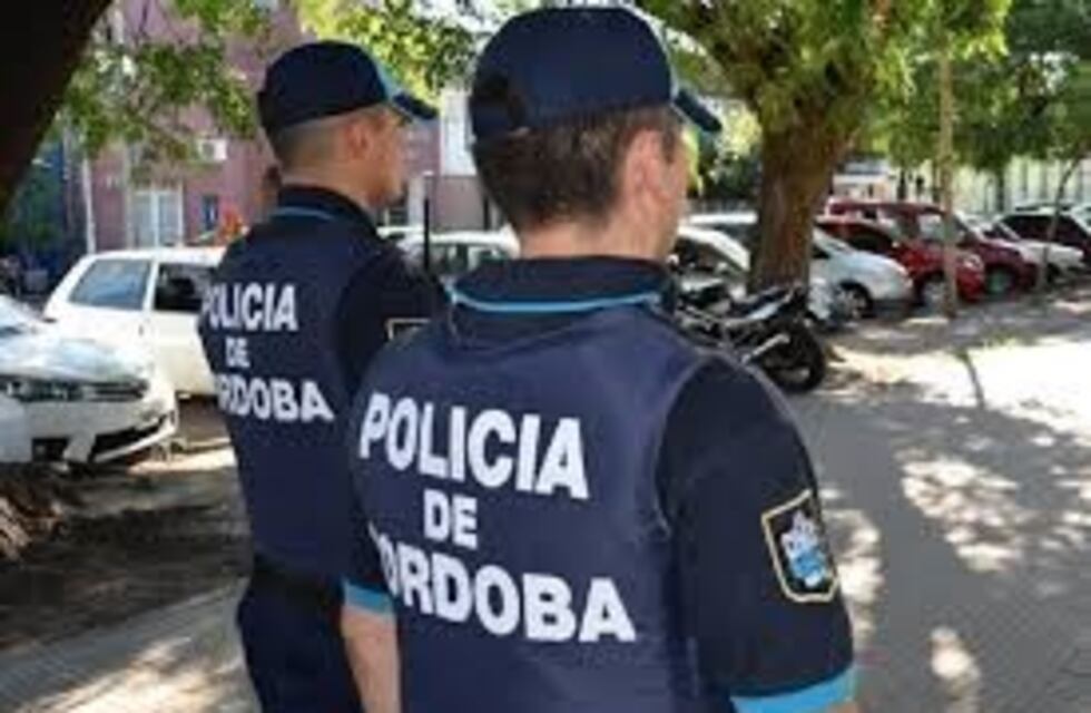 Tenia pedido de captura: lo detuvieron en Villa General Belgrano