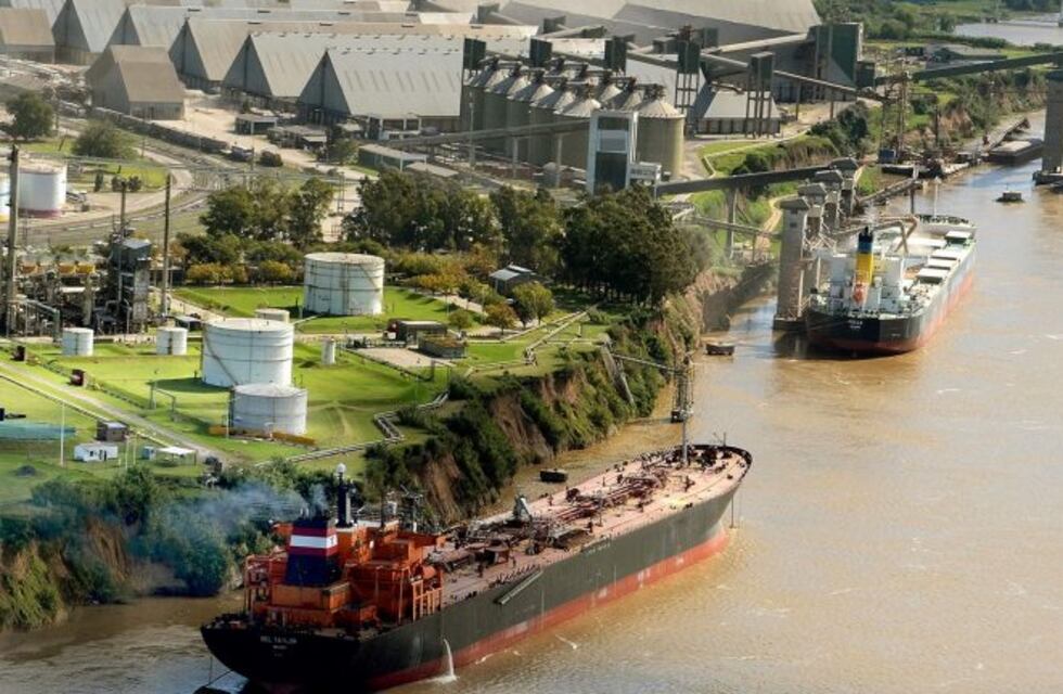 Otra vez se contrajo la actividad económica en Santa Fe y no hay "indicios de recuperación"