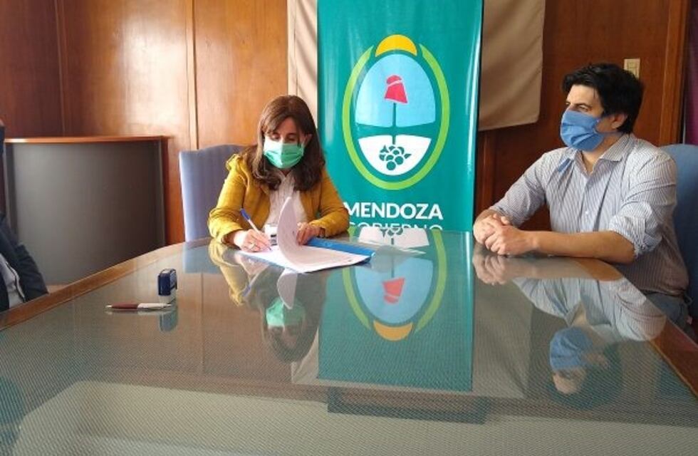 Se refuerza la asistencia a personas en situación de calle