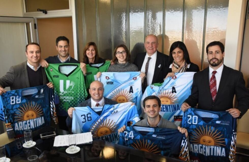 Patinadores de la UNCuyo representan a Argentina en el mundial de patín en China