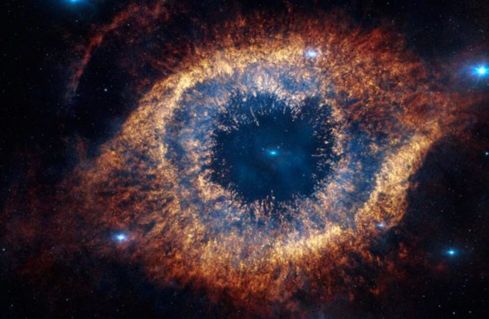 El Observatorio Astronómico despliega su magia para todas las familias