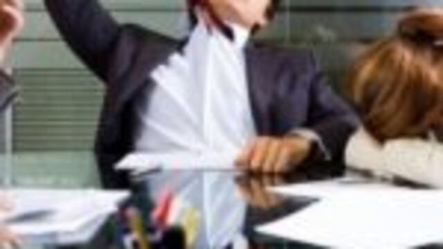 La pregunta que te hacen si queru00e9s trabajar en Google.