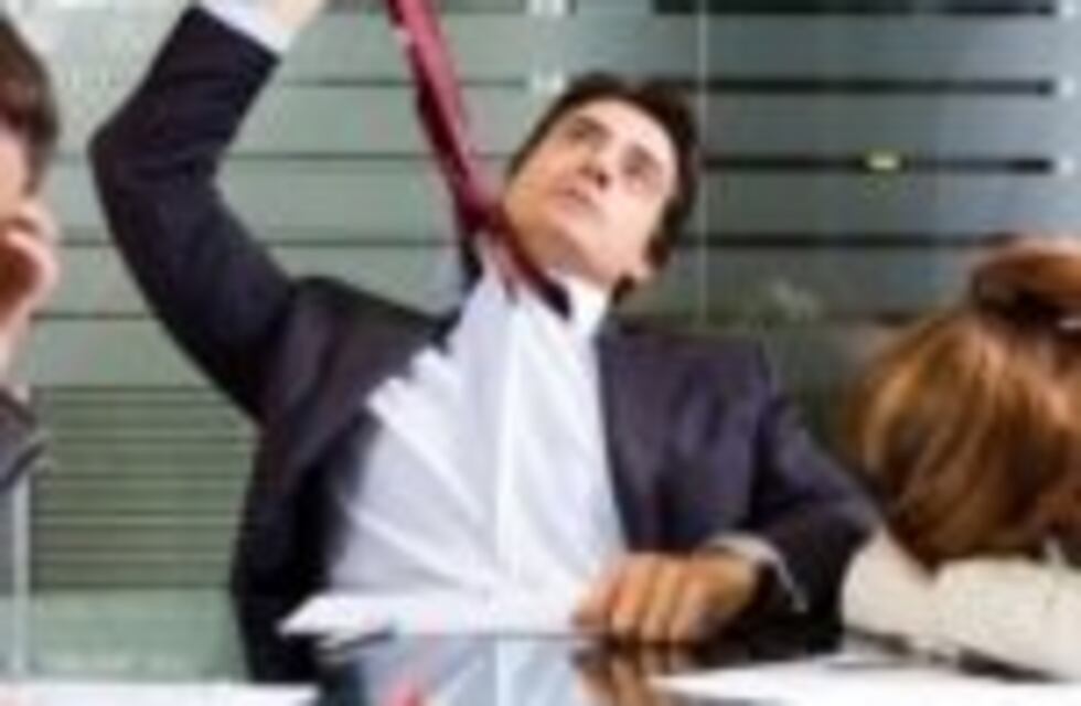 ¿Cómo contestarías a la rara pregunta que te hacen si querés trabajar en Google?