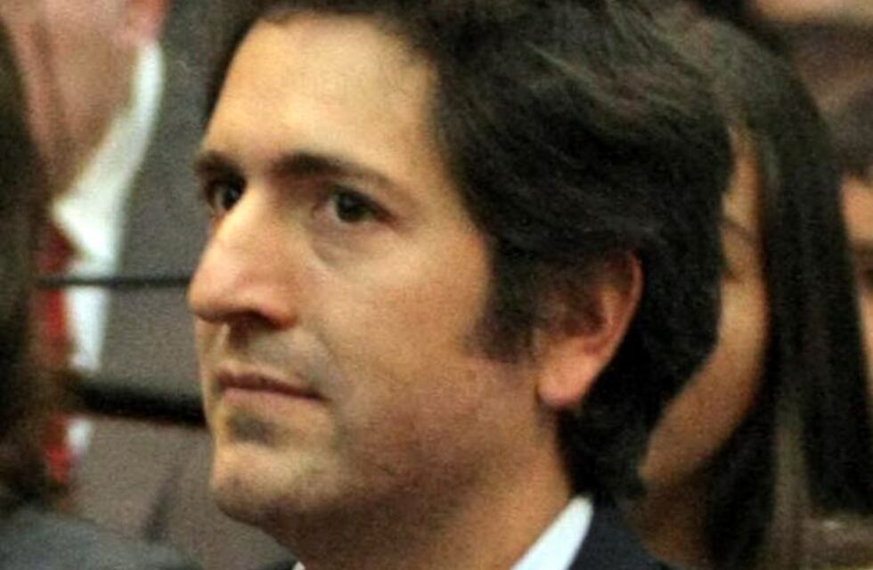 Casanello declaró su incompetencia en la causa Panamá Papers