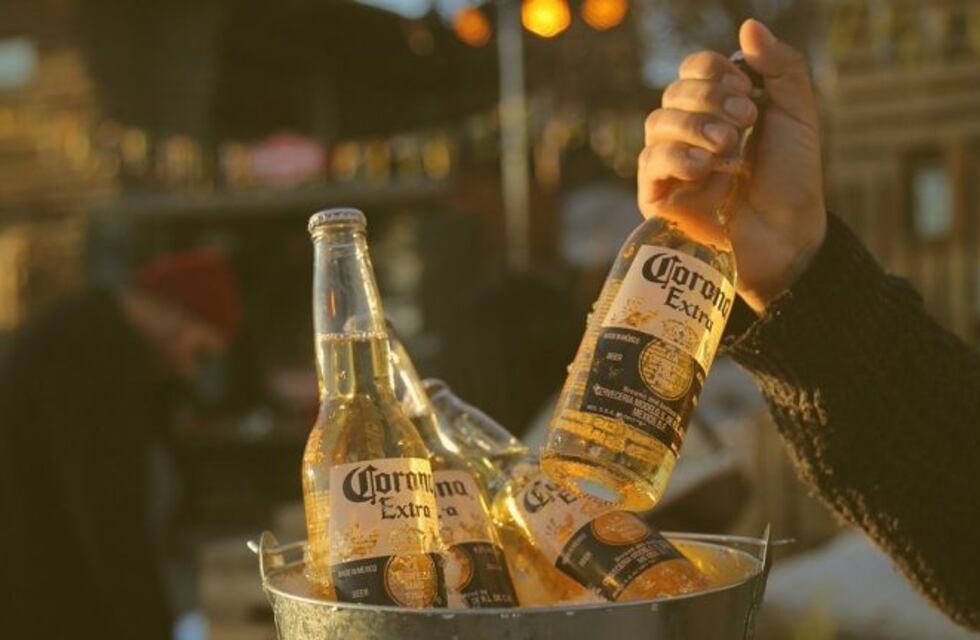 Agredieron a una joven en un boliche de Posadas: le dieron un botellazo en la cabeza