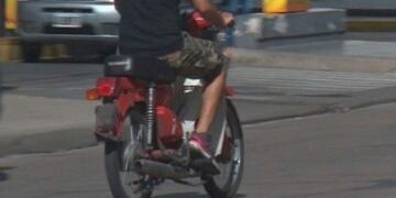 Imagen ilustrativa\u002E