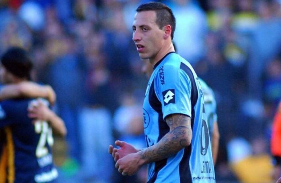 Cada vez más lejos de Belgrano, Lema suena en Boca