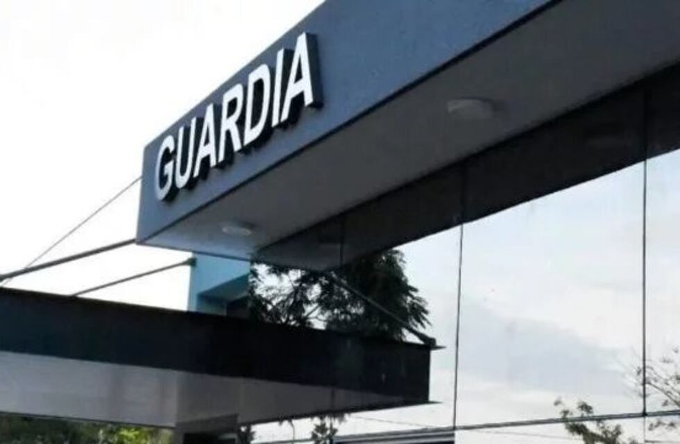 El municipio de Chacabuco emitió un informe sobre la mujer que dieron por muerta y estaba viva