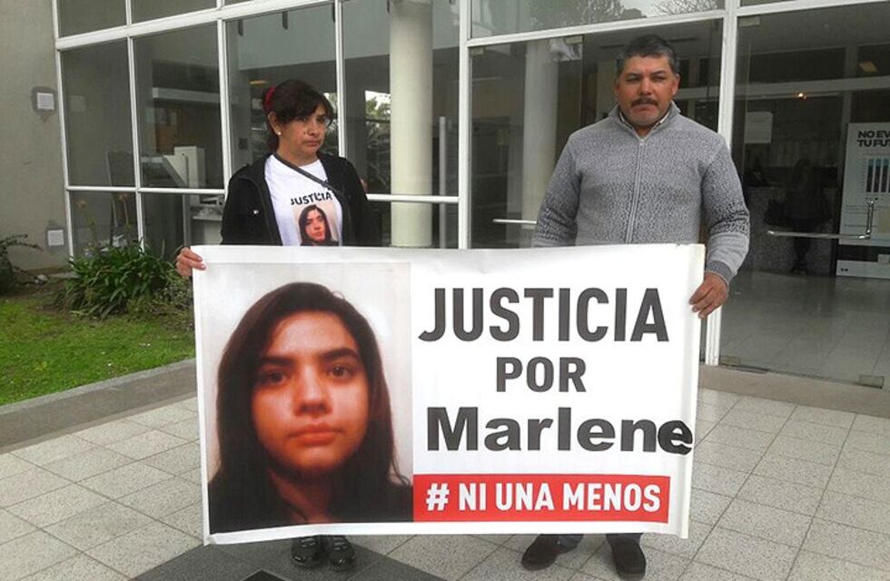 Confirmaron la nueva fecha para la audiencia preliminar del caso Marlene