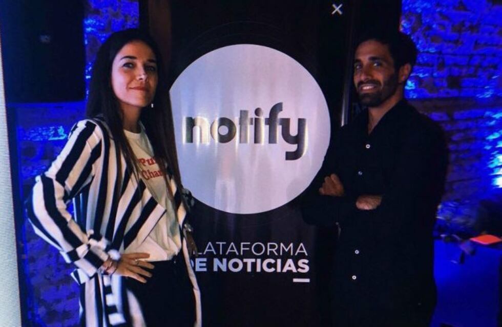 Gamba FM lanza cuatro radios en Córdoba para diversificar su audiencia