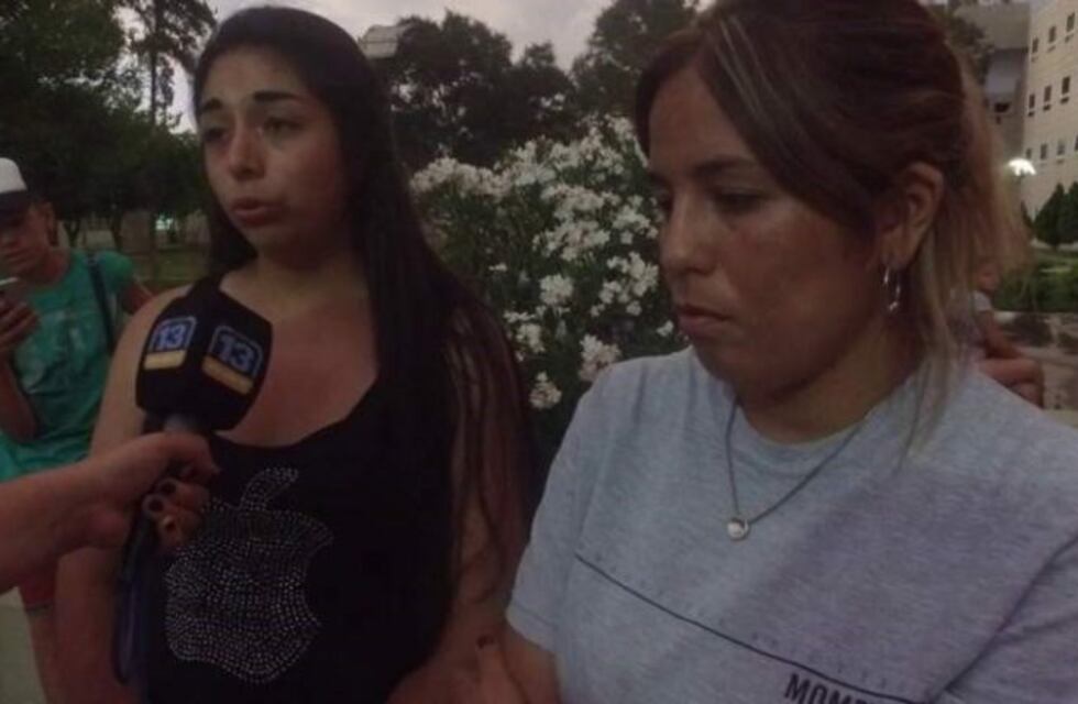 La mujer que fue brutalmente golpeada y violada perdió el útero