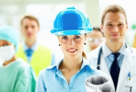 GALENO ART lanza al Mercado un Programa Integral de Prevención para PyMES