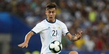 Los jugadores de la Juve están bajo controles por nuevos casos sospechosos de COVID-19\u002E Por eso demoró en la autorización\u002E