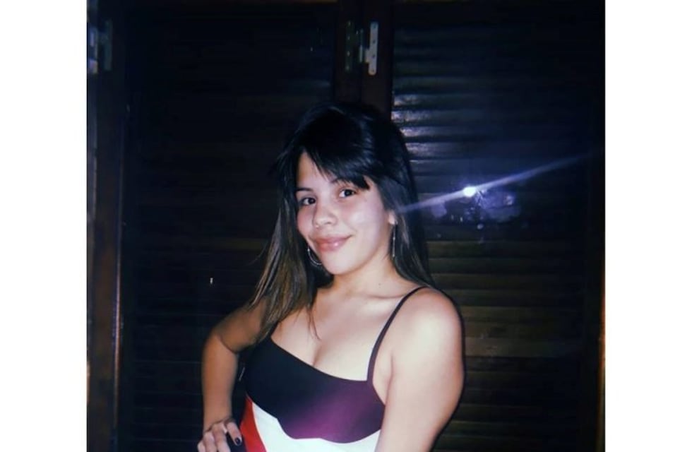 Convocan a una marcha por el crimen de una adolescente el Día del Amigo