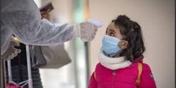 Por el coronavirus, el regreso a clases en Río Negro será de manera gradual