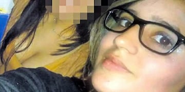 Una adolescente fue fusilada durante un escrache a un acusado de pedofilia\u002E