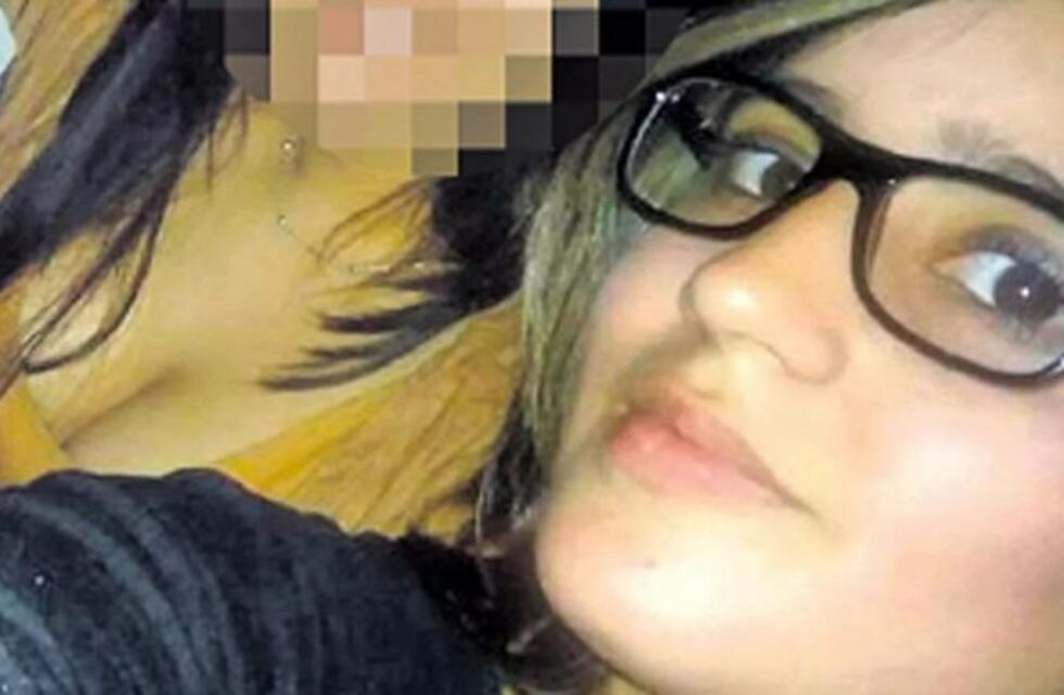 Una adolescente fue fusilada durante un escrache a un acusado de pedofilia en Quilmes