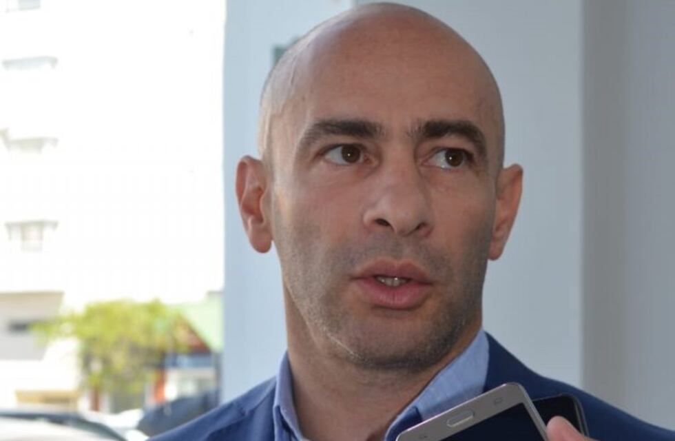 Massoni se reunirá con los familiares de las víctimas de abuso sexual