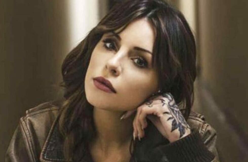 Después de 10 días, apareció la cartera que le robaron a Cande Tinelli