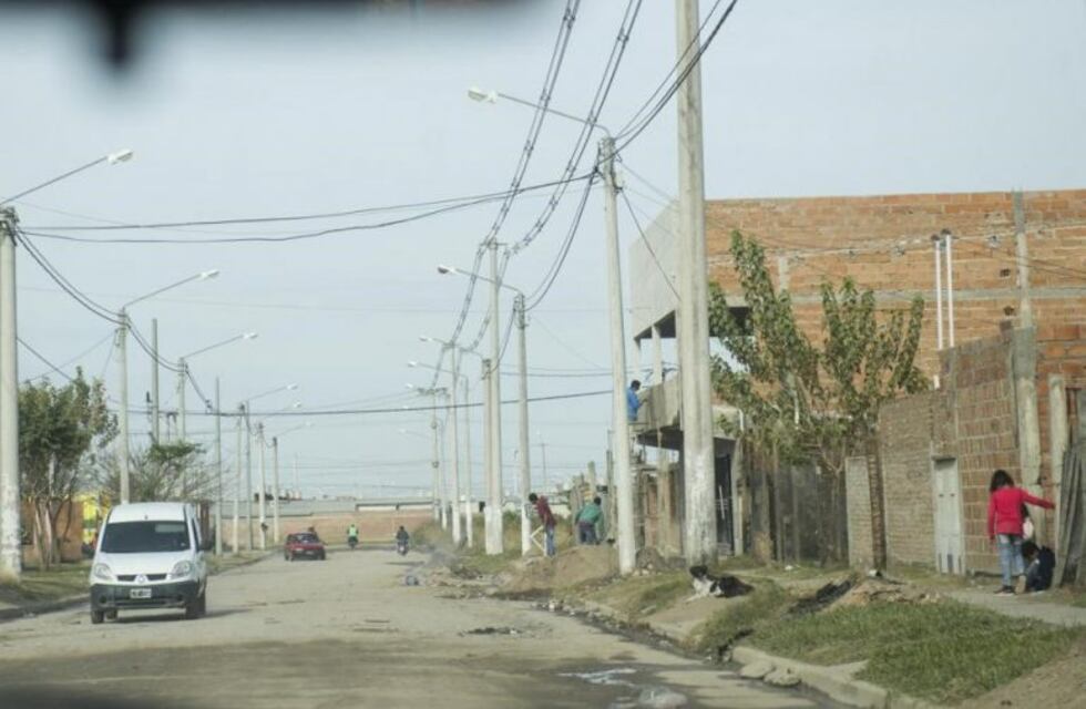 "Pediremos que intervenga personal de la Policía Federal, dijo el abogado del clan Farías
