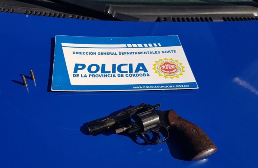 Insólito: siete detenidos por una feroz pelea dentro de un edificio