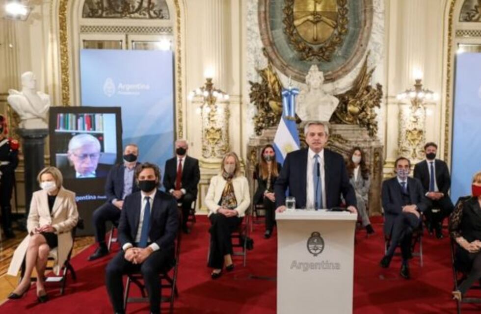 Reforma judicial: la Cámara del Crimen porteña consideró inconstitucional el proyecto