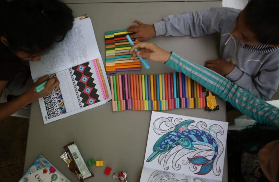 Realizarán concursos de dibujo y video para concientizar sobre la epilepsia