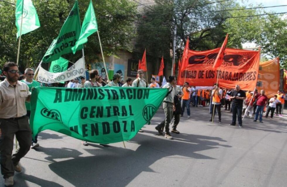 Los estatales no renunciarán a la "cláusula gatillo"