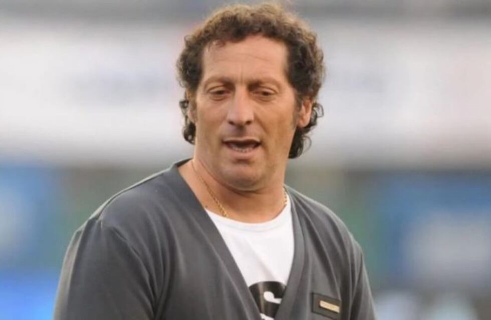 Pedro Troglio contó que estuvo "muerto por 16 segundos"