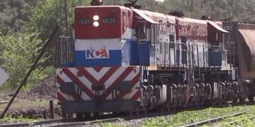 Piden que se termine en forma urgente el proyecto denominado Variante Cerana.